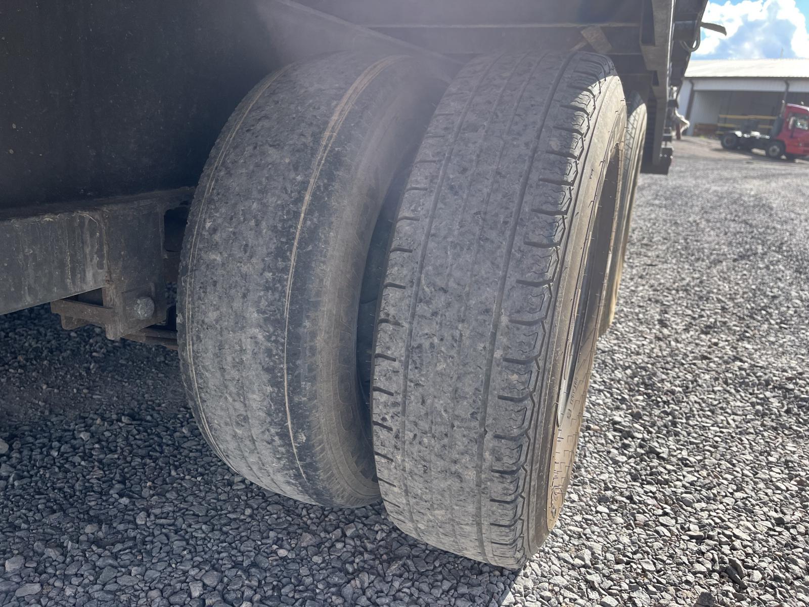 ./imagenes/INVOICE/2019/17863/PLATAFORMA EAST TEXAS TRAILERS (11).JPG